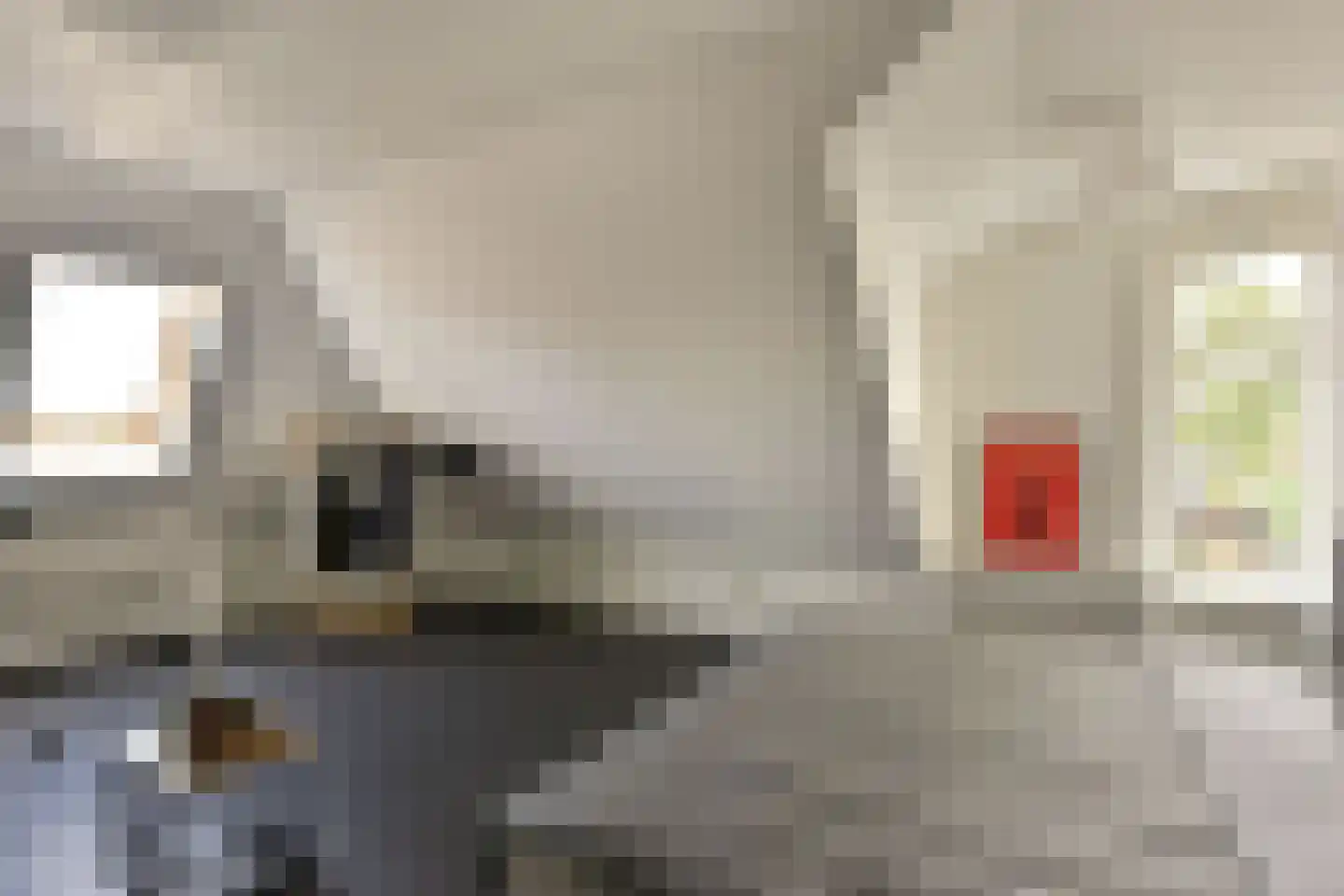 Kerkstraat 29 Wognum thumbnail 30