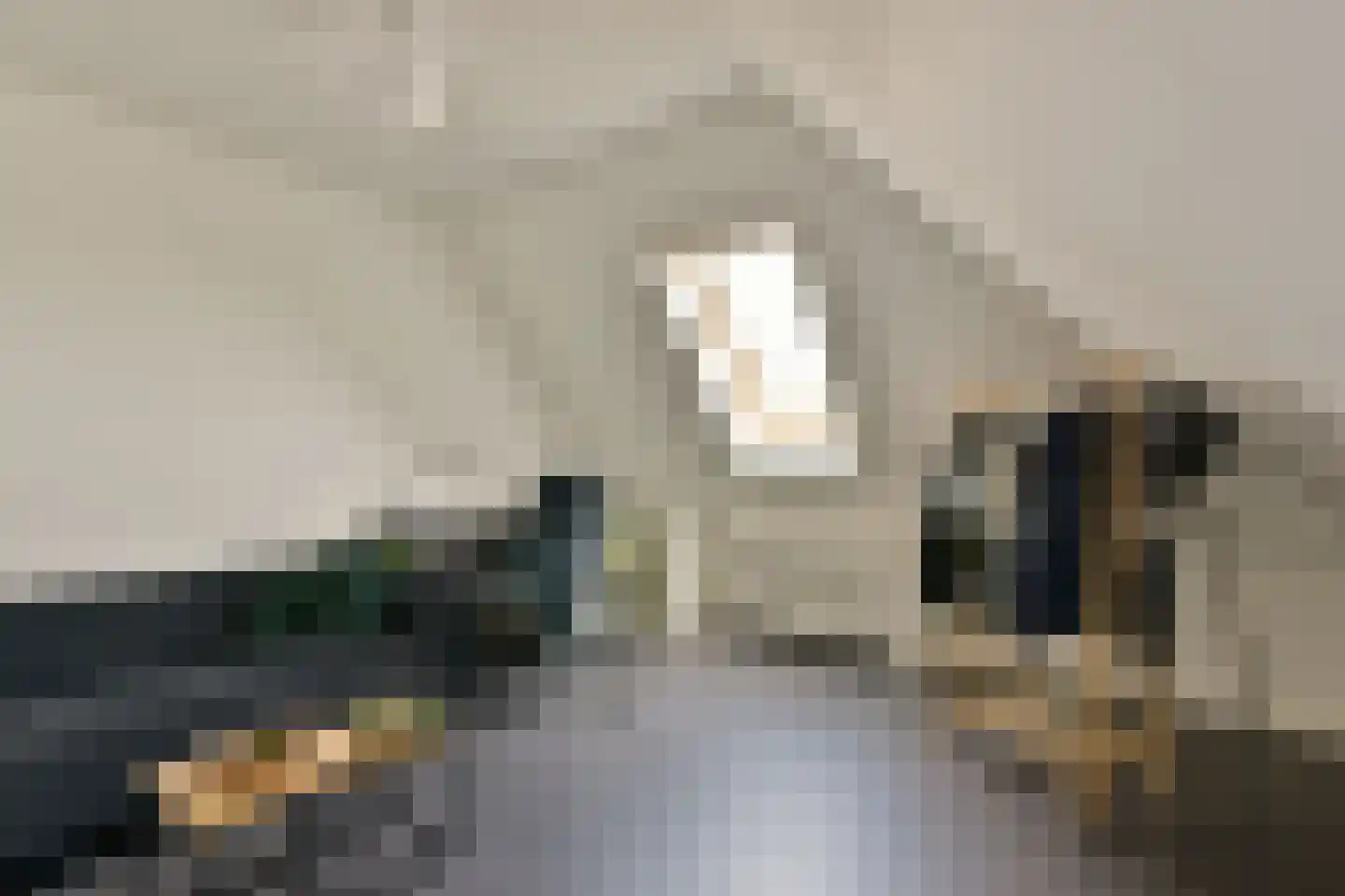 Kerkstraat 29 Wognum thumbnail 31