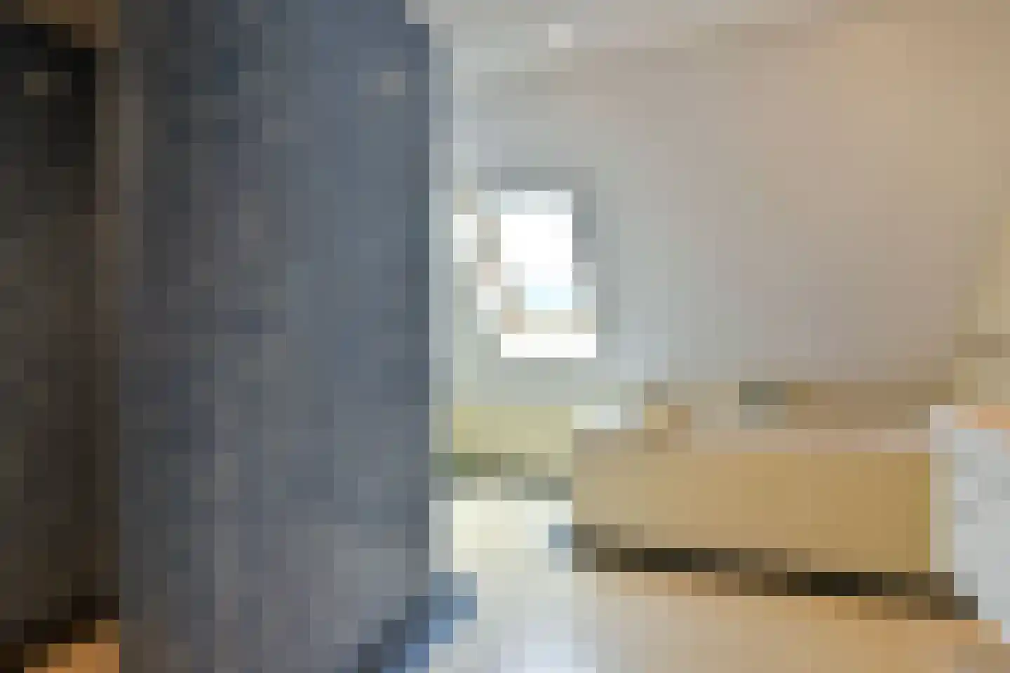 Kerkstraat 29 Wognum thumbnail 32