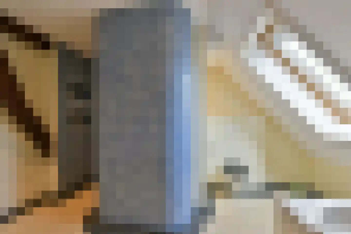 Kerkstraat 29 Wognum thumbnail 34