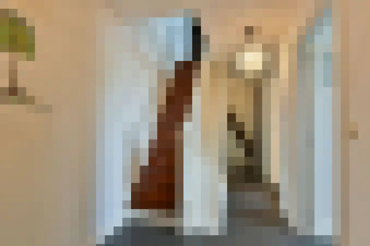Kerkstraat 29 Wognum thumbnail 35