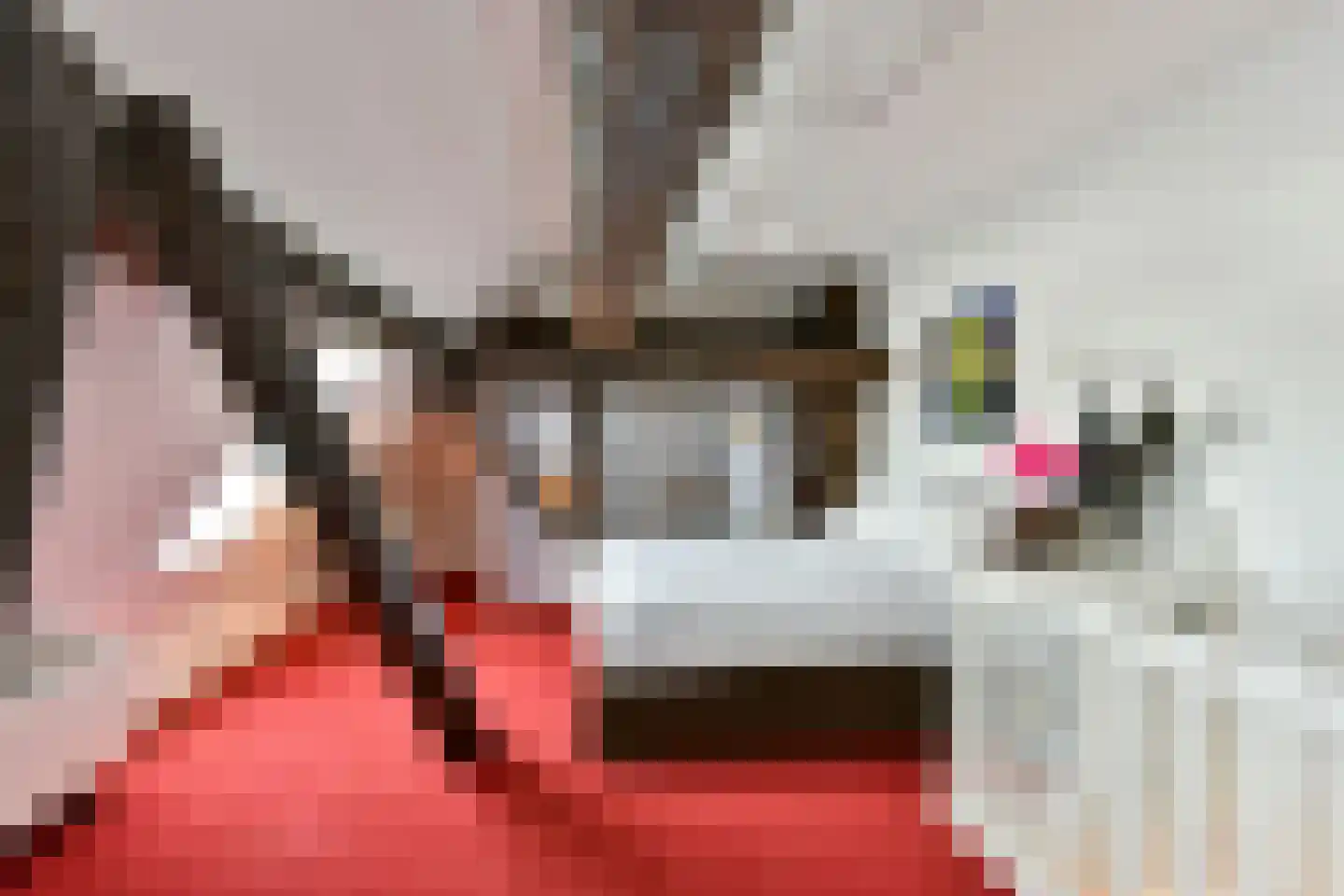Kerkstraat 29 Wognum thumbnail 36
