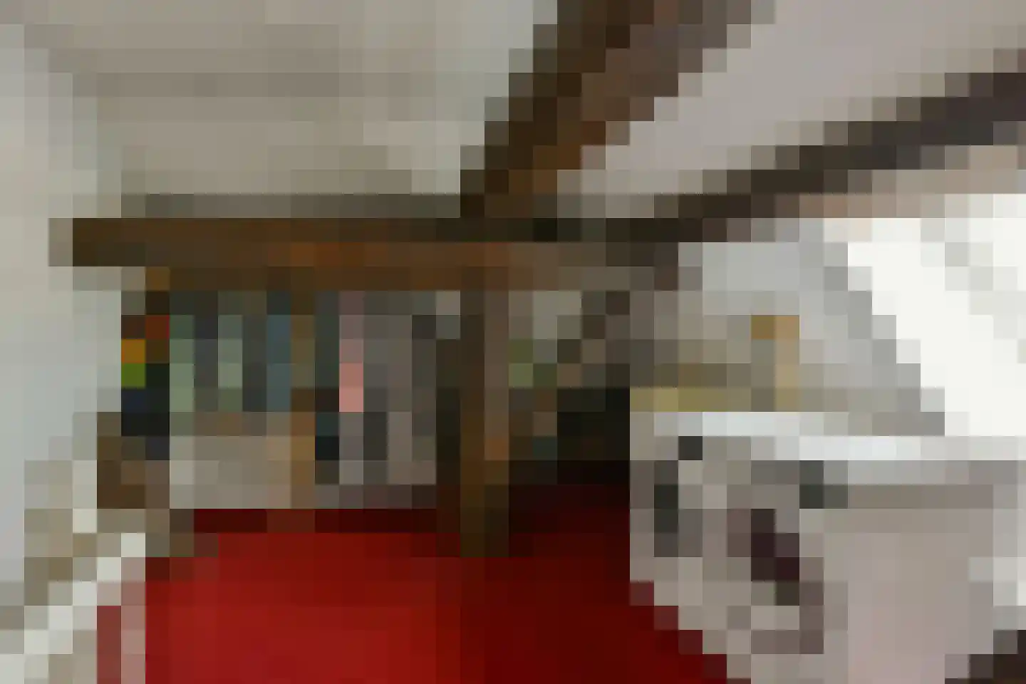 Kerkstraat 29 Wognum thumbnail 37