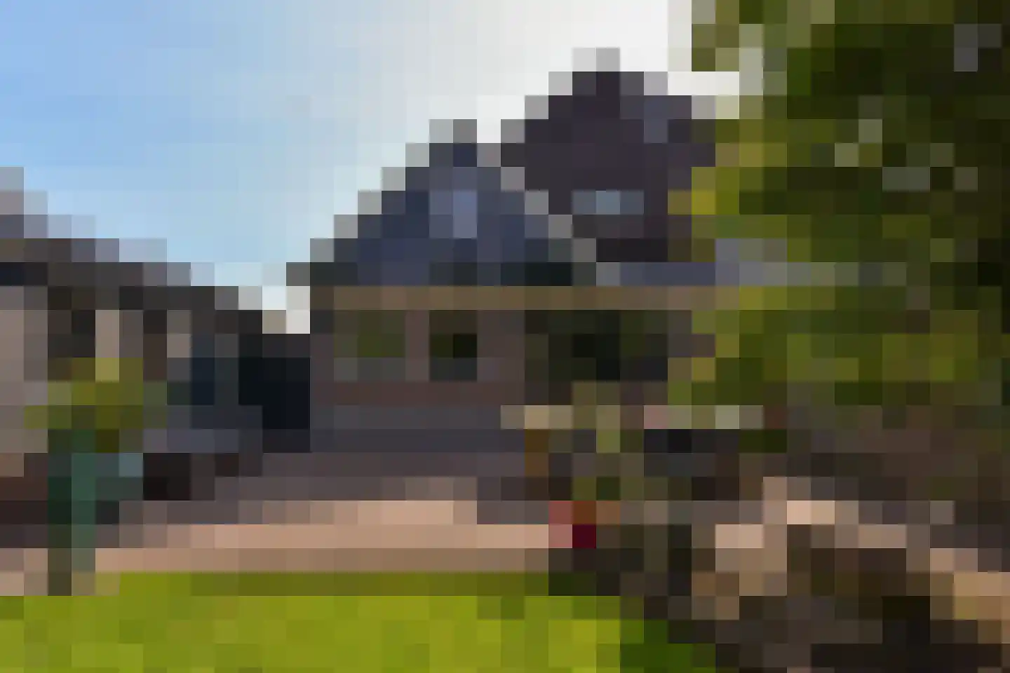 Kerkstraat 29 Wognum thumbnail 38
