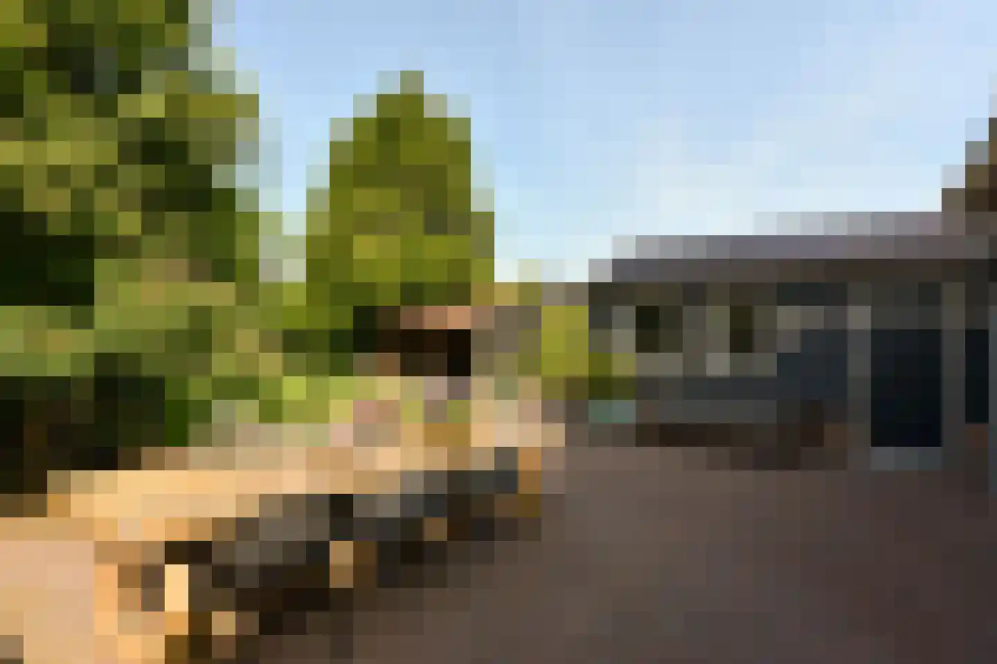 Kerkstraat 29 Wognum thumbnail 39