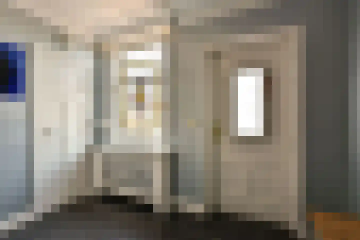 Kerkstraat 29 Wognum thumbnail 4