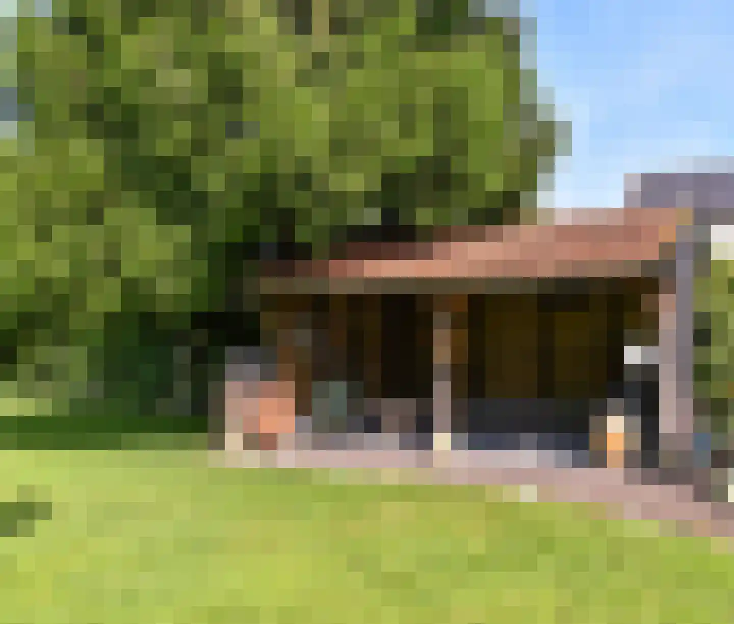 Kerkstraat 29 Wognum thumbnail 42