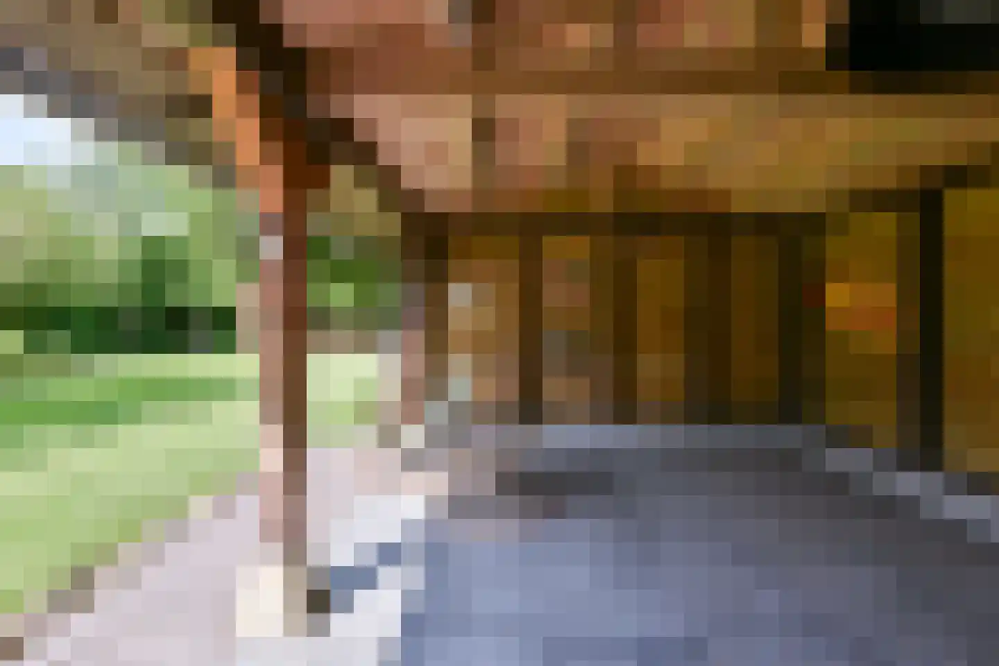 Kerkstraat 29 Wognum thumbnail 43