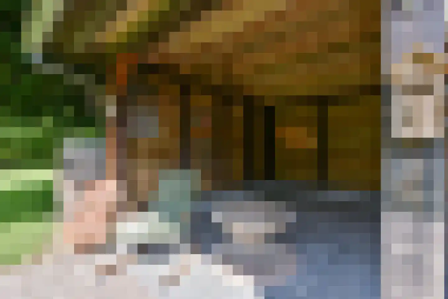 Kerkstraat 29 Wognum thumbnail 44