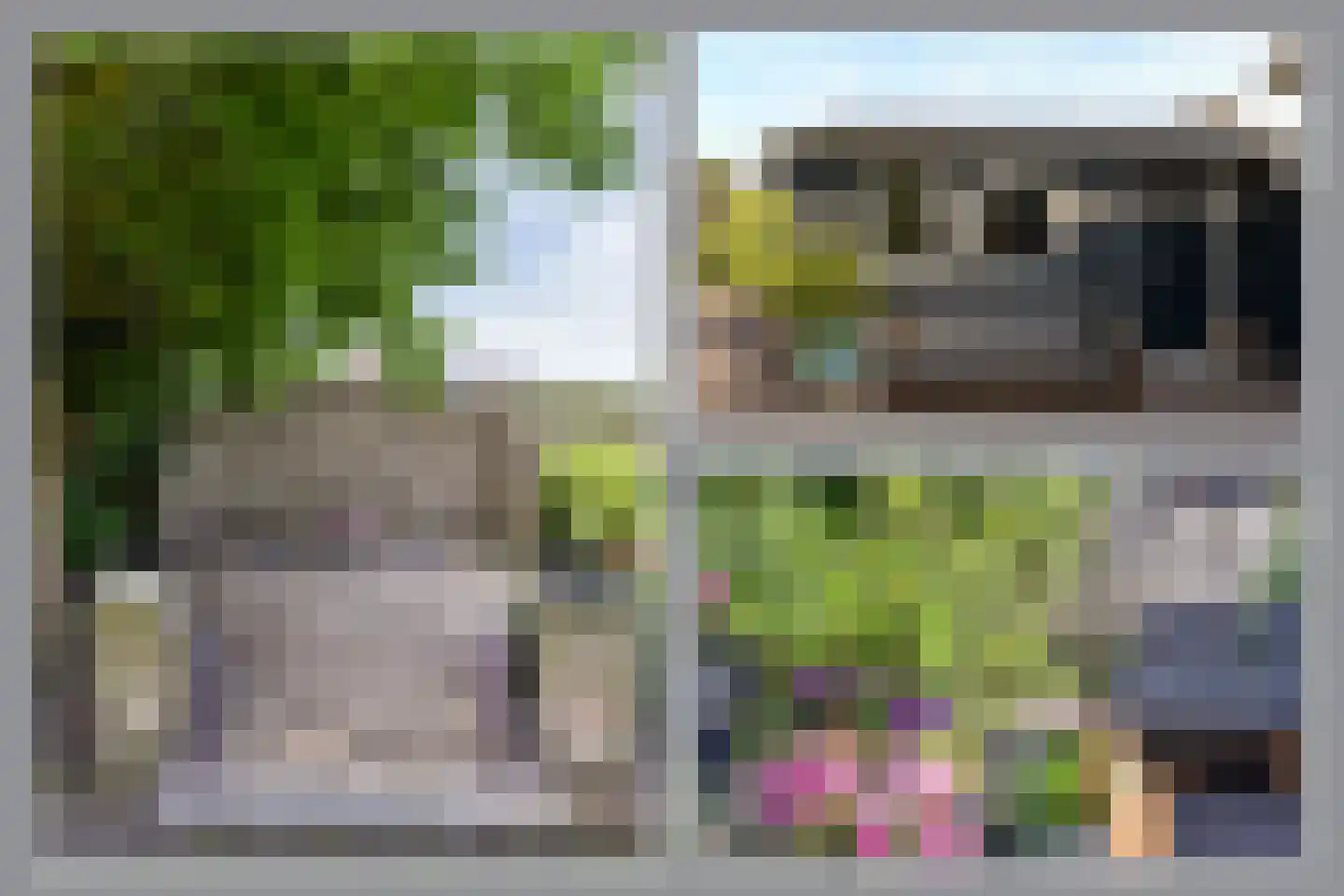 Kerkstraat 29 Wognum thumbnail 45
