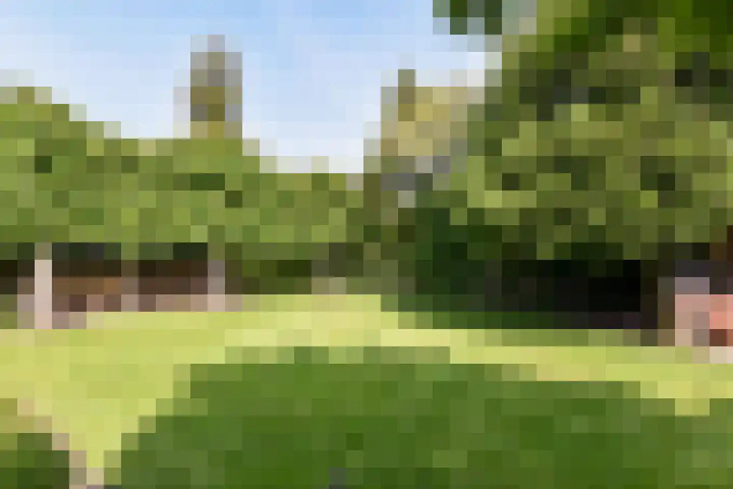 Kerkstraat 29 Wognum thumbnail 46