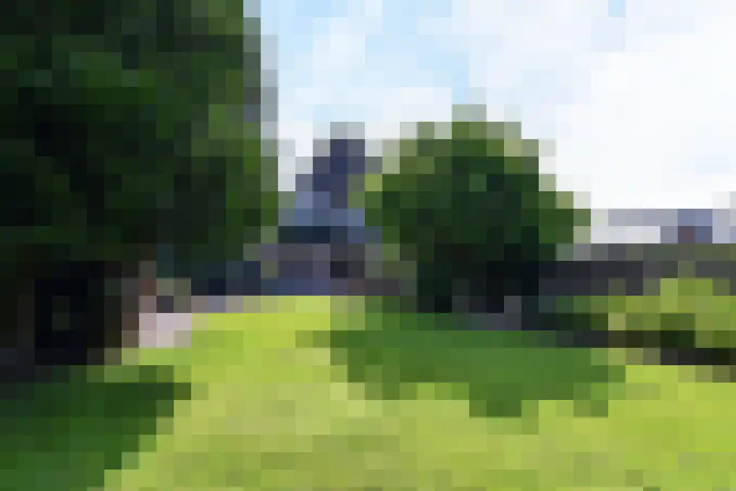 Kerkstraat 29 Wognum thumbnail 47