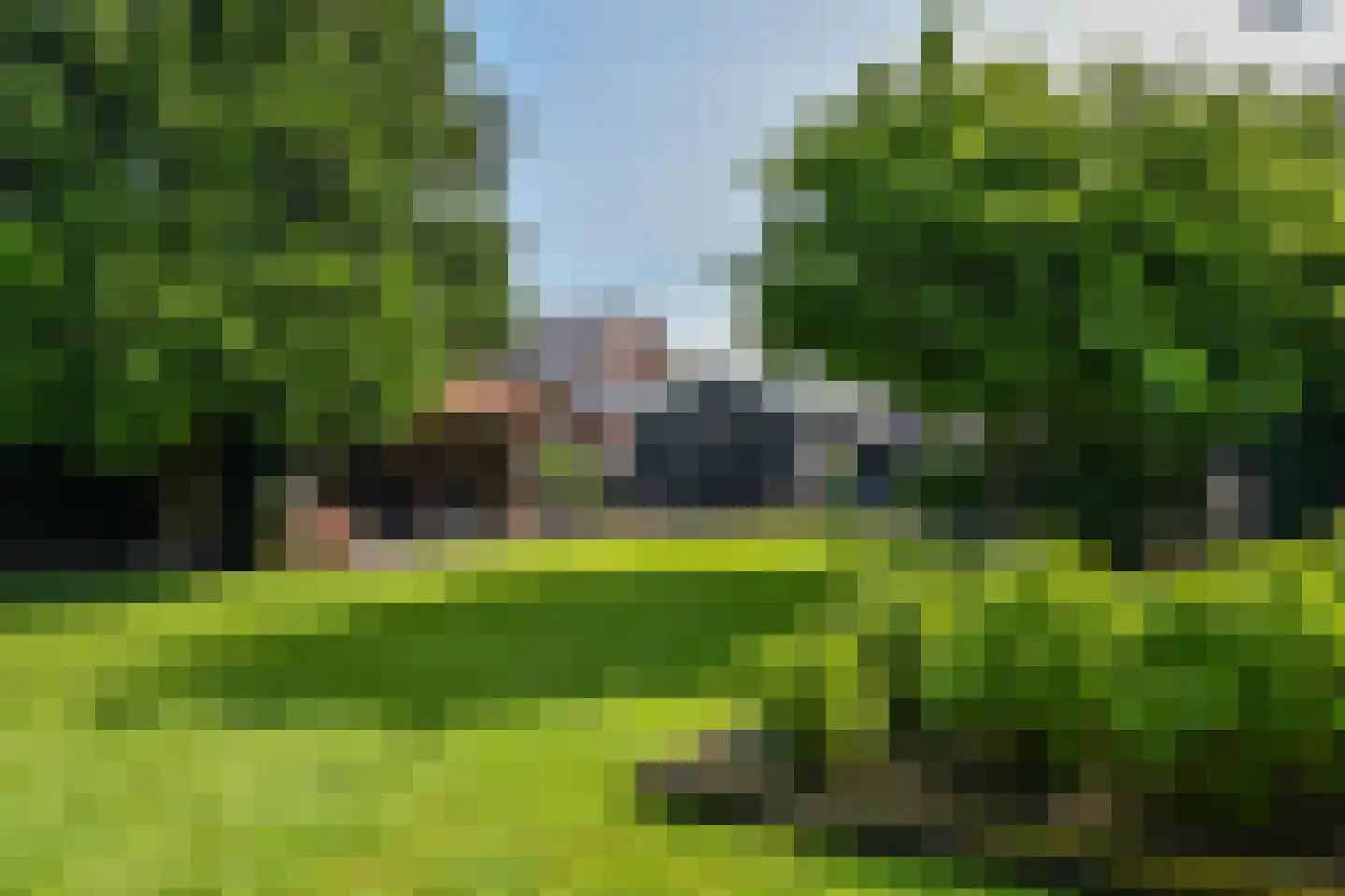 Kerkstraat 29 Wognum thumbnail 48