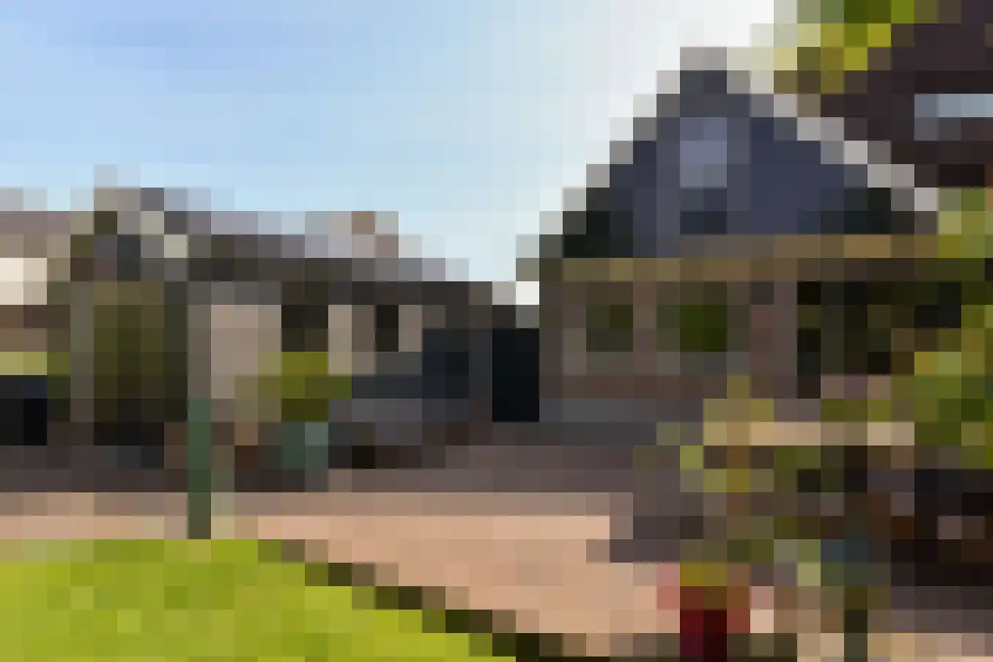 Kerkstraat 29 Wognum thumbnail 49