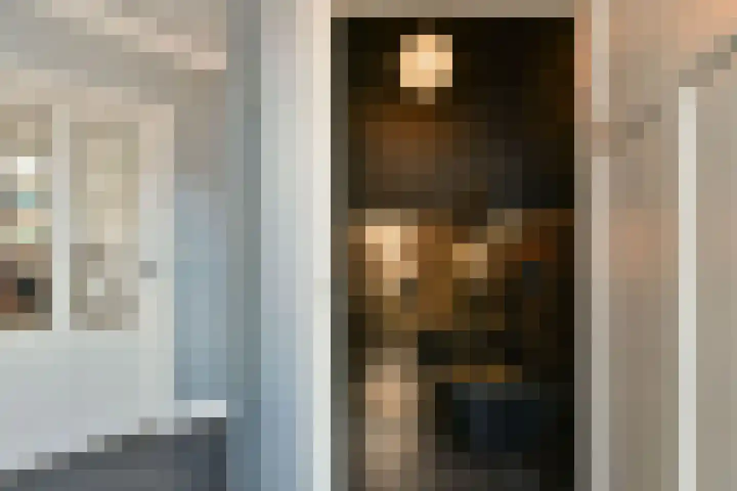 Kerkstraat 29 Wognum thumbnail 5
