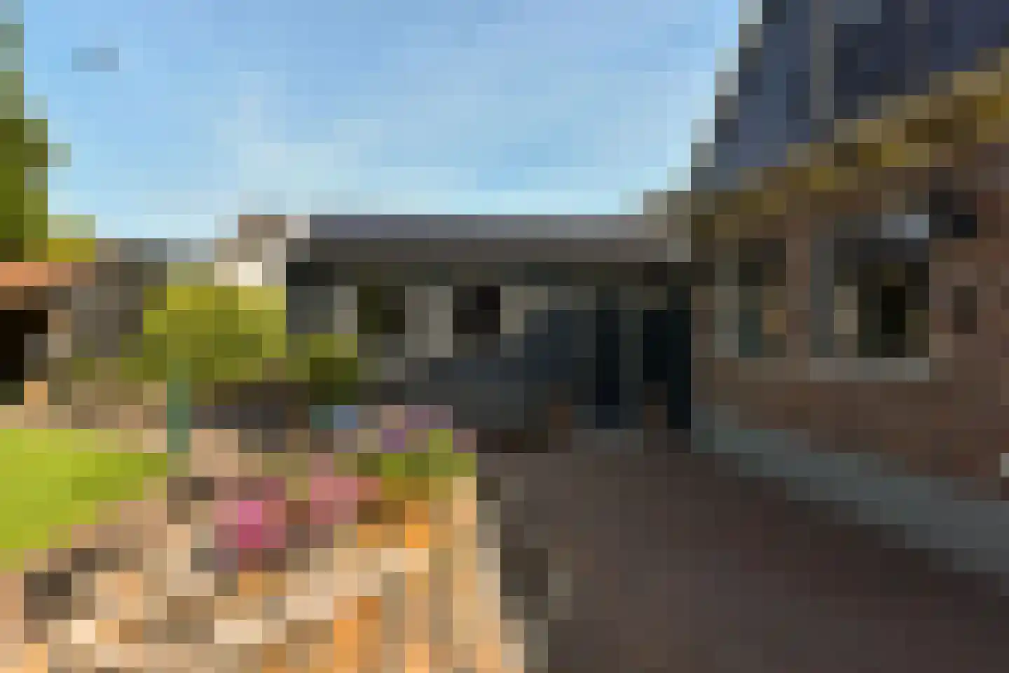 Kerkstraat 29 Wognum thumbnail 50