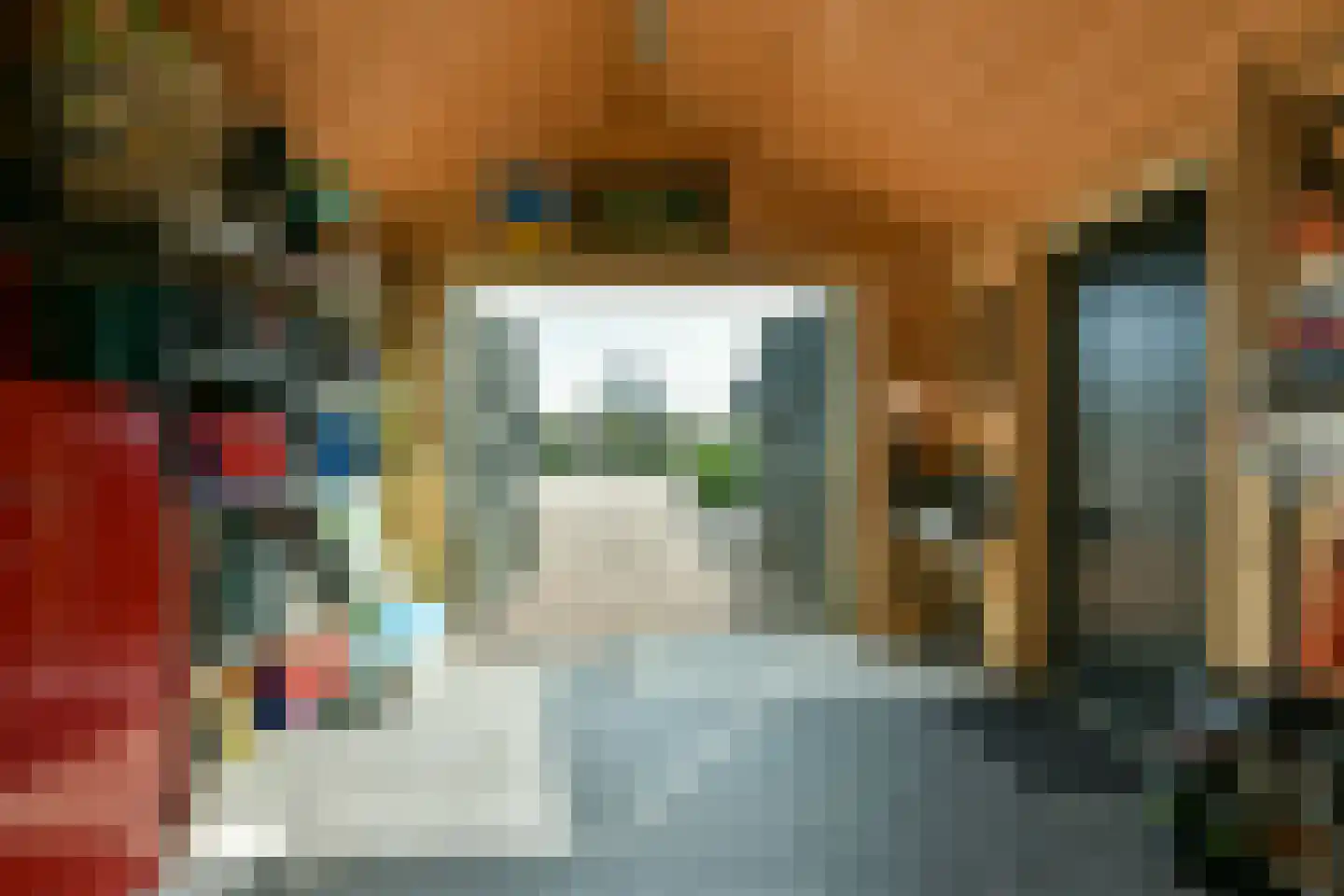 Kerkstraat 29 Wognum thumbnail 51
