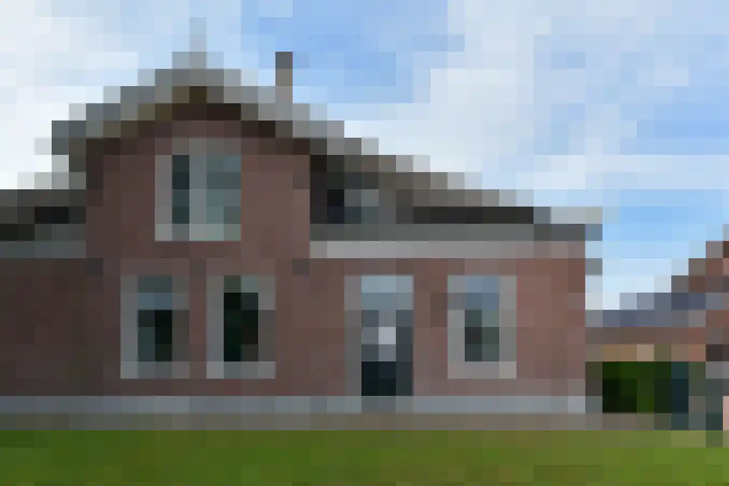 Kerkstraat 29 Wognum thumbnail 52