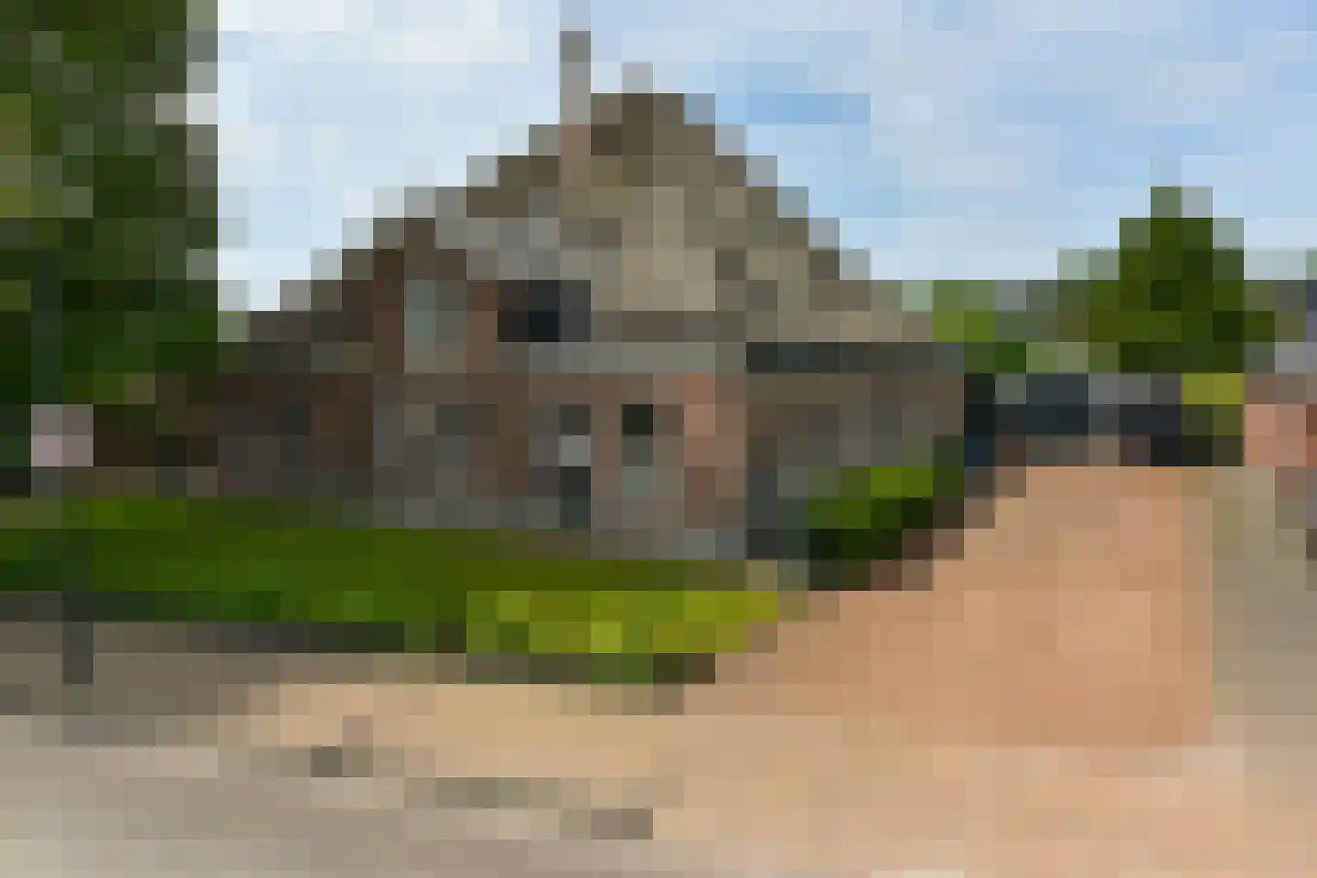 Kerkstraat 29 Wognum thumbnail 53