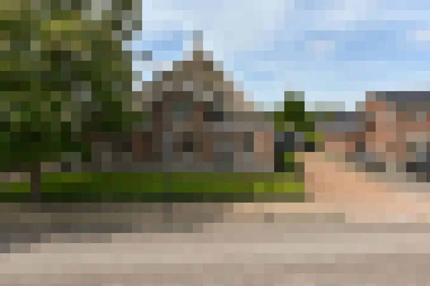 Kerkstraat 29 Wognum thumbnail 54