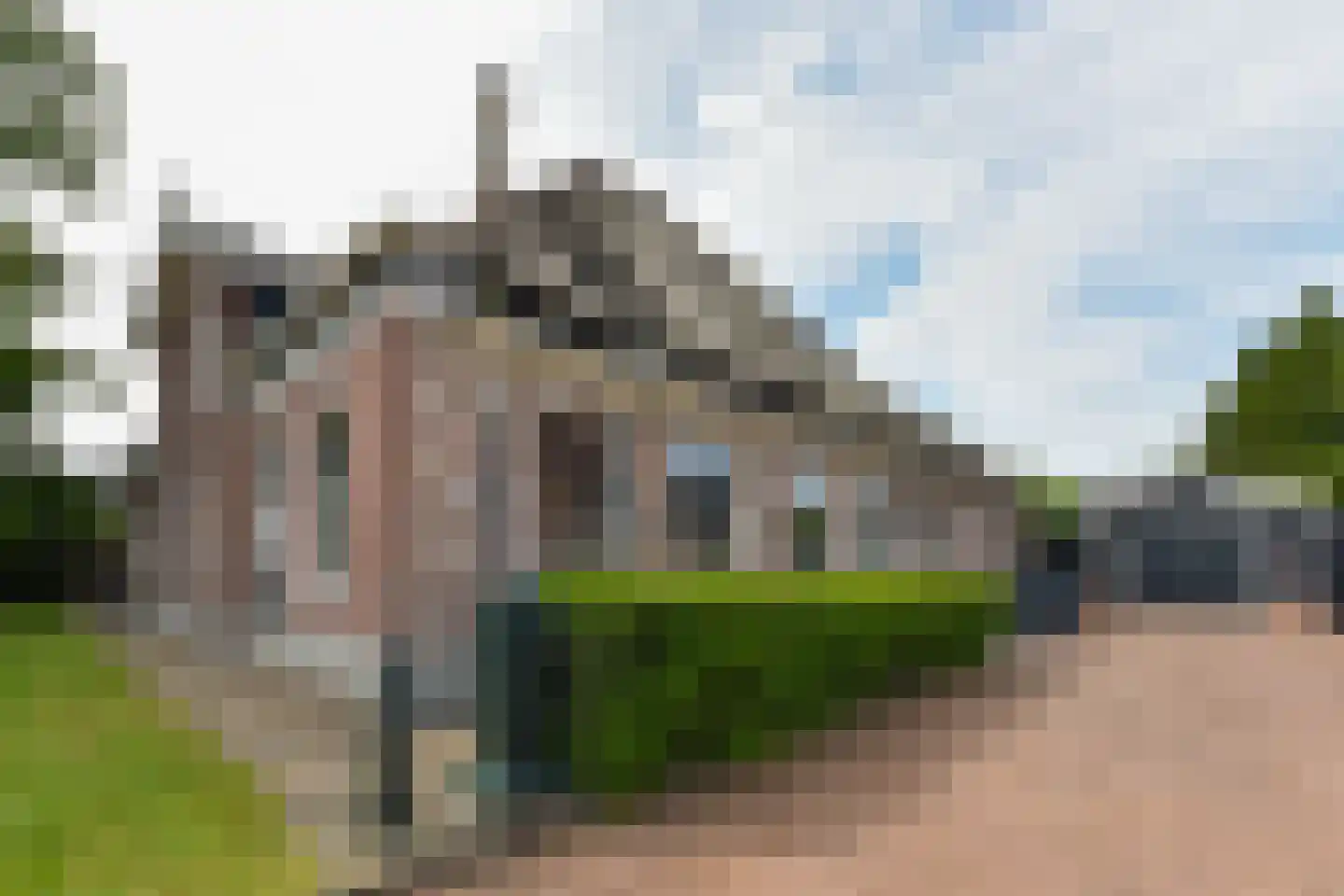 Kerkstraat 29 Wognum thumbnail 55