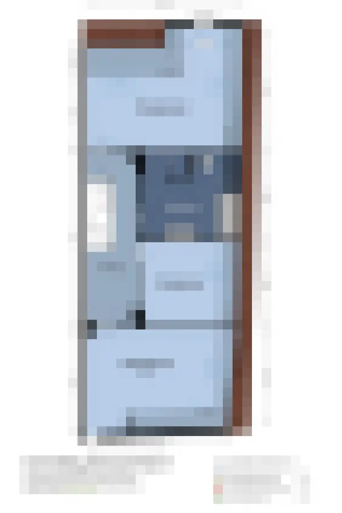 Kerkstraat 29 Wognum thumbnail 59