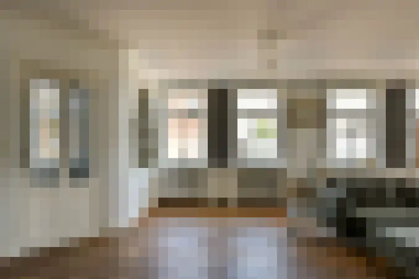 Kerkstraat 29 Wognum thumbnail 6
