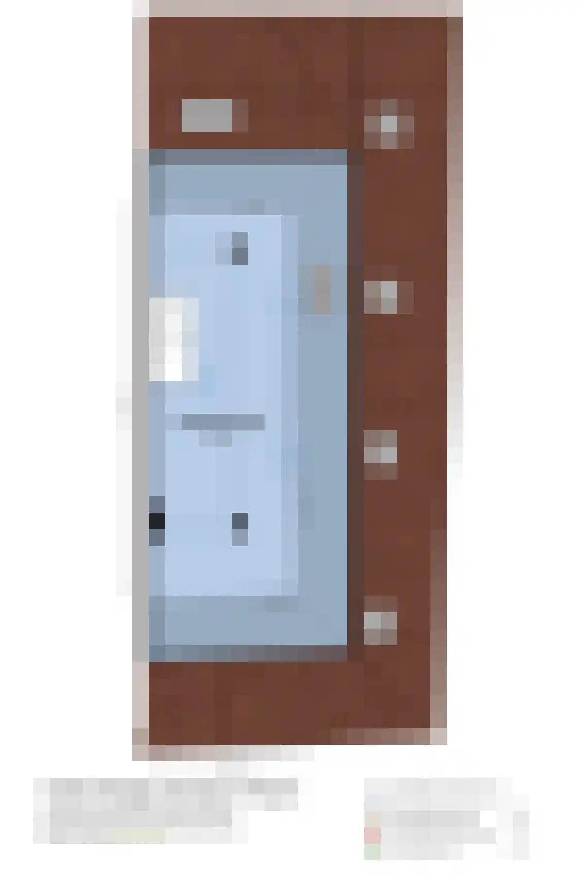 Kerkstraat 29 Wognum thumbnail 60