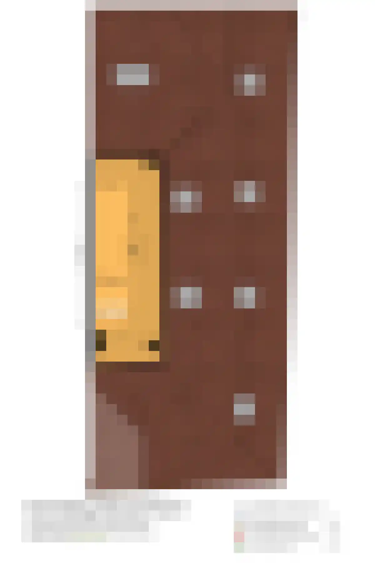 Kerkstraat 29 Wognum thumbnail 61