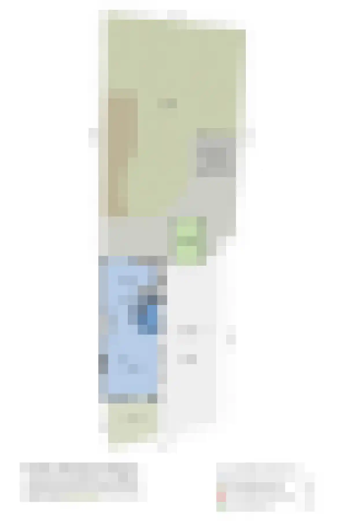 Kerkstraat 29 Wognum thumbnail 62