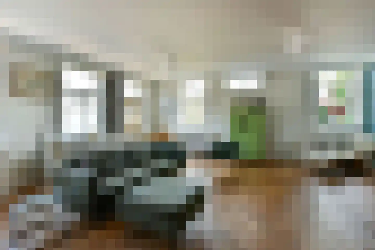 Kerkstraat 29 Wognum thumbnail 7