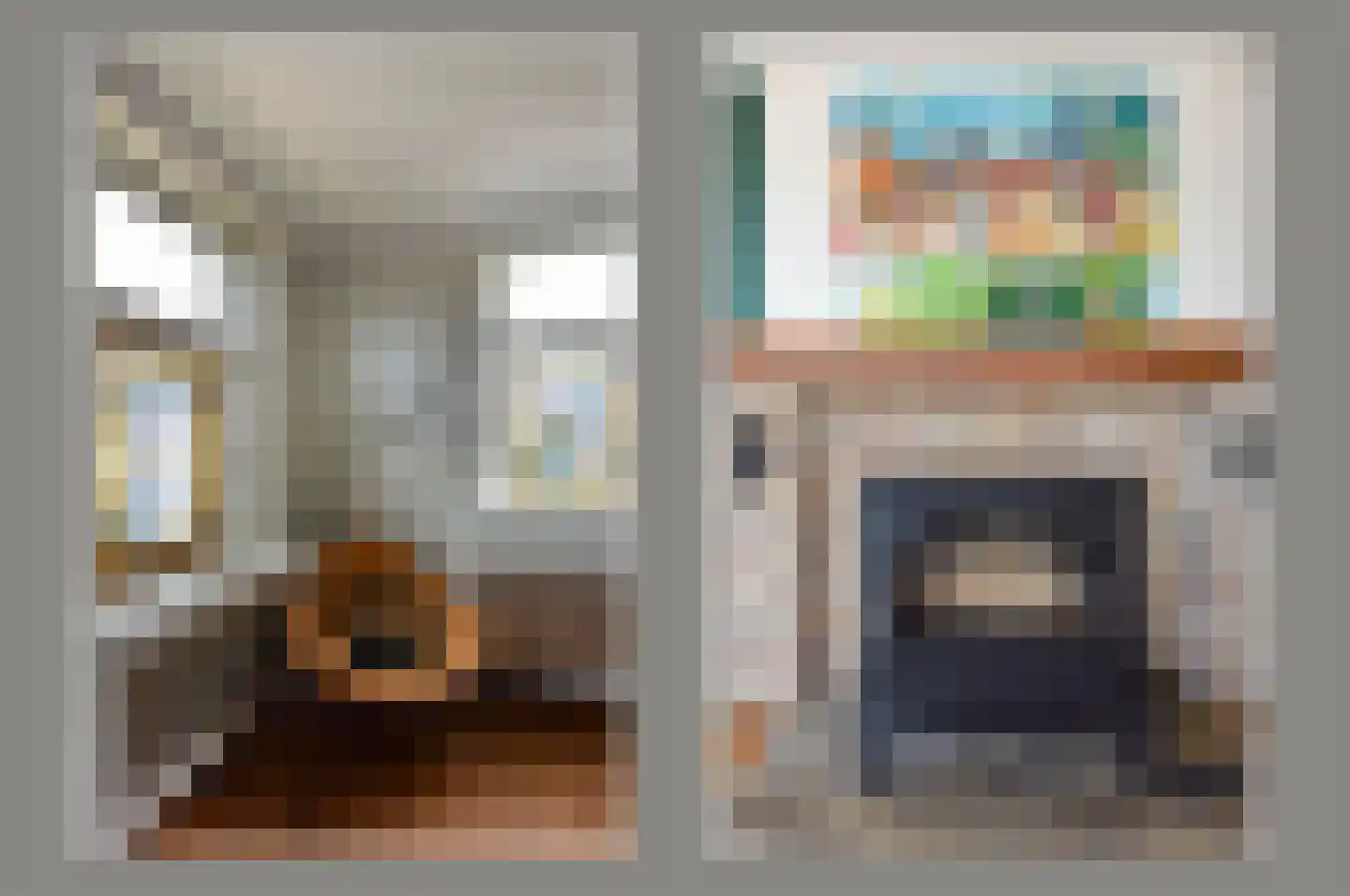 Kerkstraat 29 Wognum thumbnail 8