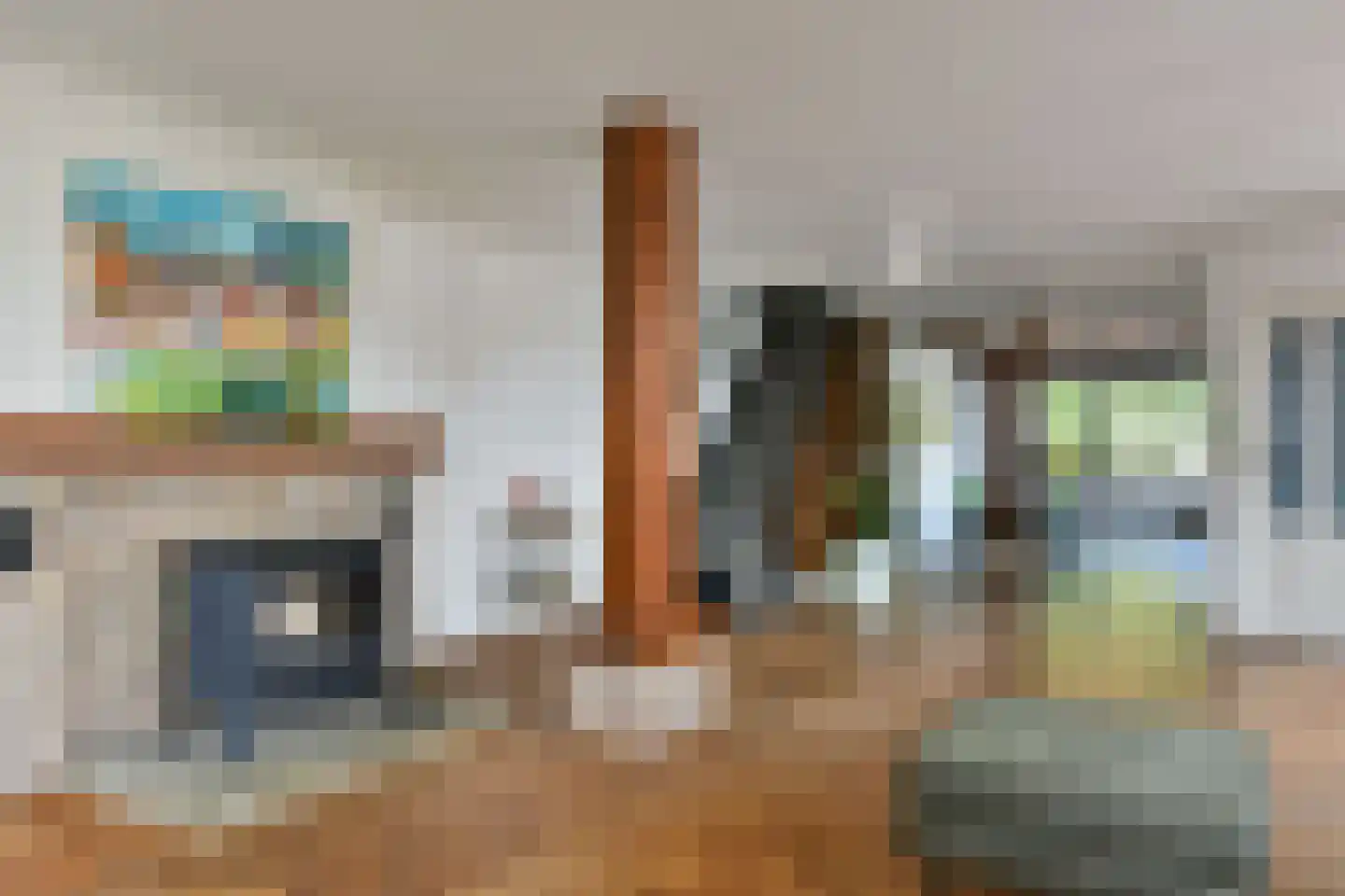 Kerkstraat 29 Wognum thumbnail 9