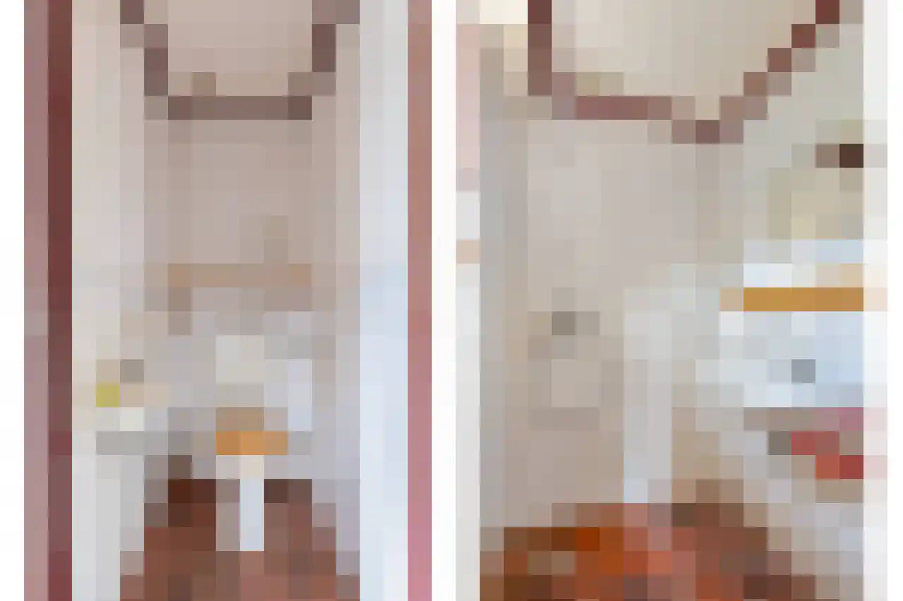 Kerkstraat 293 A Gaanderen thumbnail 12