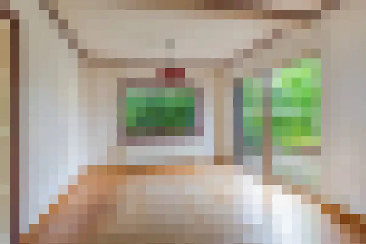 Kerkstraat 293 A Gaanderen thumbnail 13