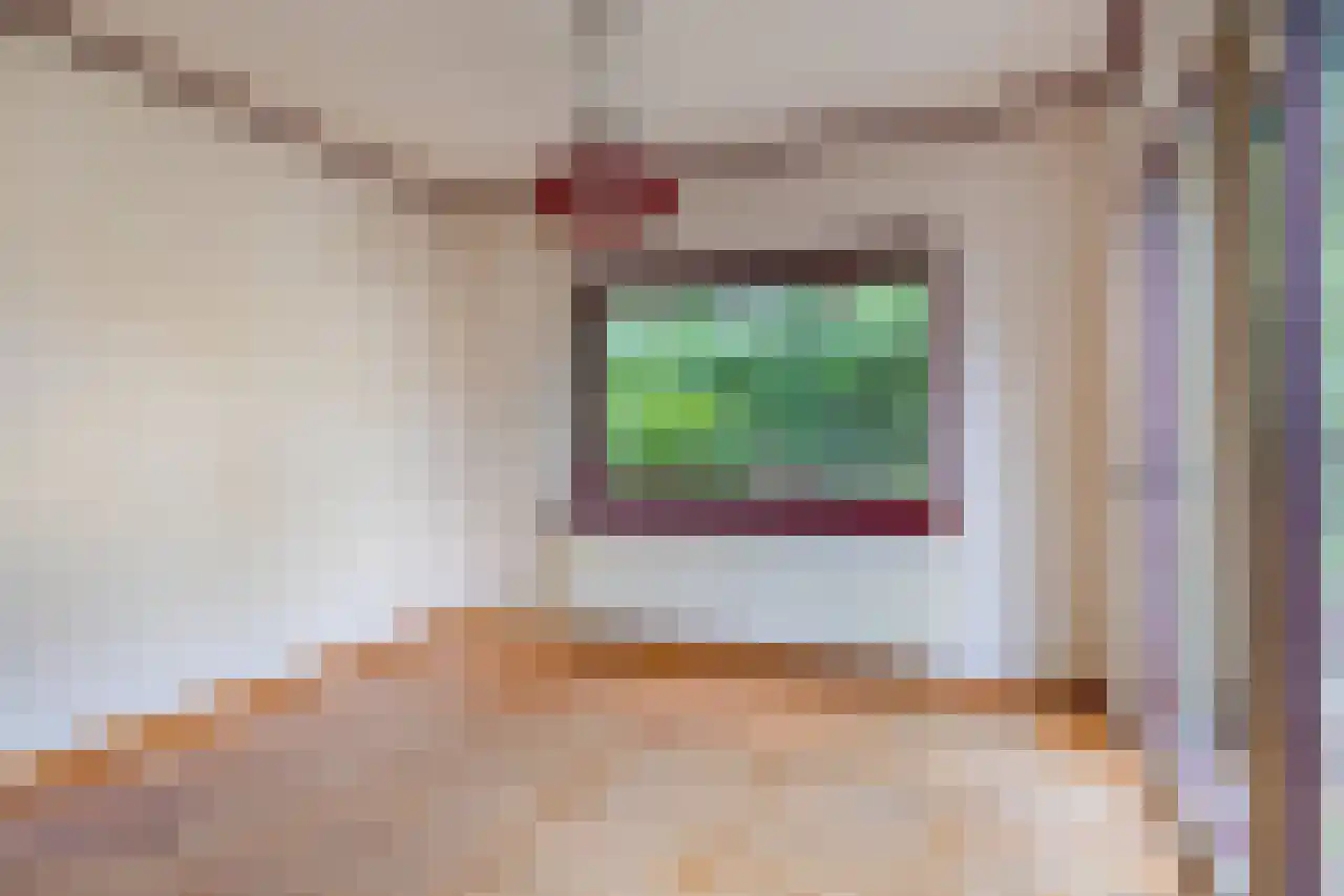 Kerkstraat 293 A Gaanderen thumbnail 14