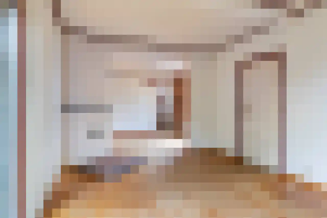 Kerkstraat 293 A Gaanderen thumbnail 15