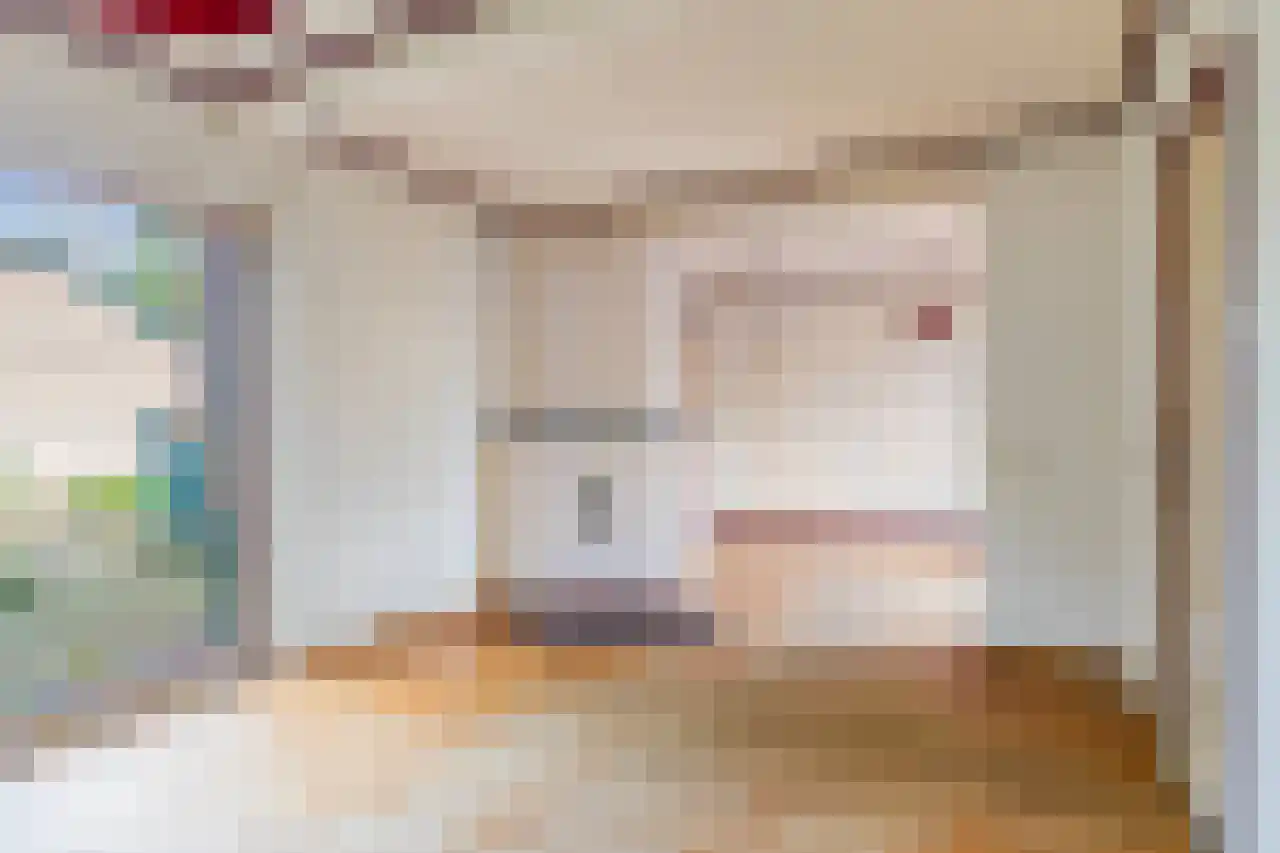 Kerkstraat 293 A Gaanderen thumbnail 16