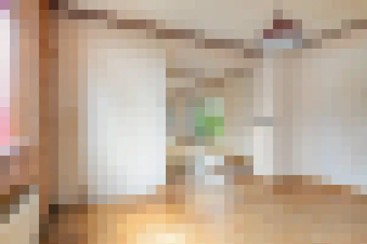 Kerkstraat 293 A Gaanderen thumbnail 17