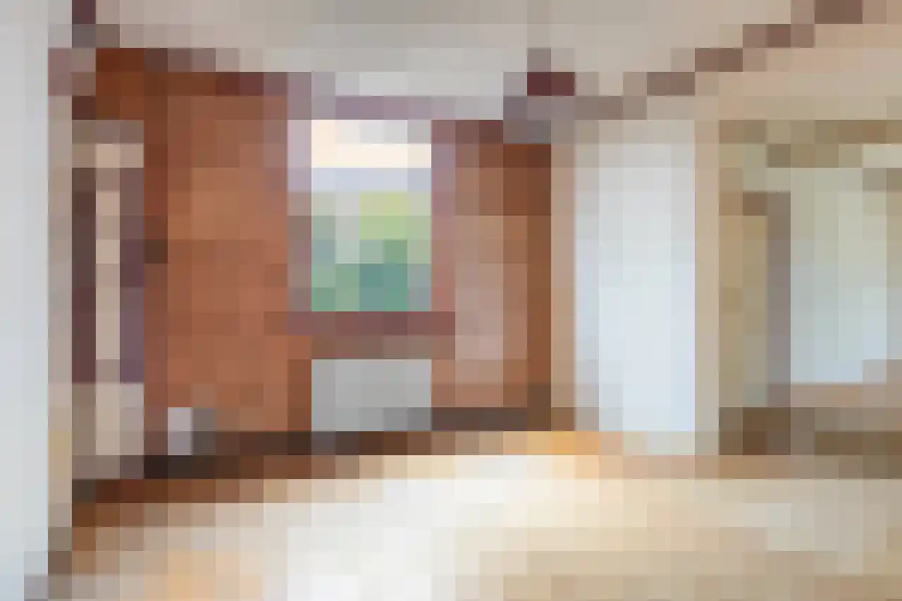 Kerkstraat 293 A Gaanderen thumbnail 18