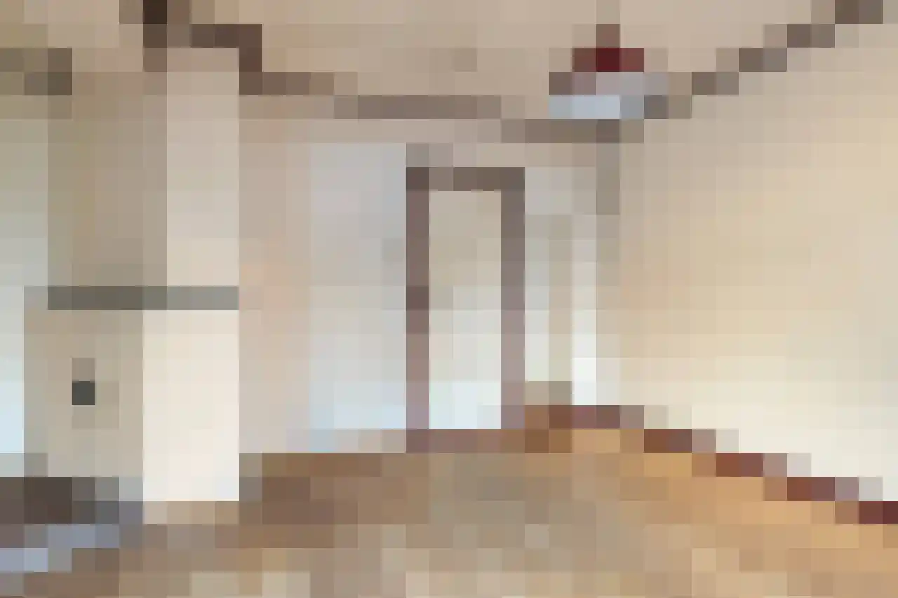 Kerkstraat 293 A Gaanderen thumbnail 19