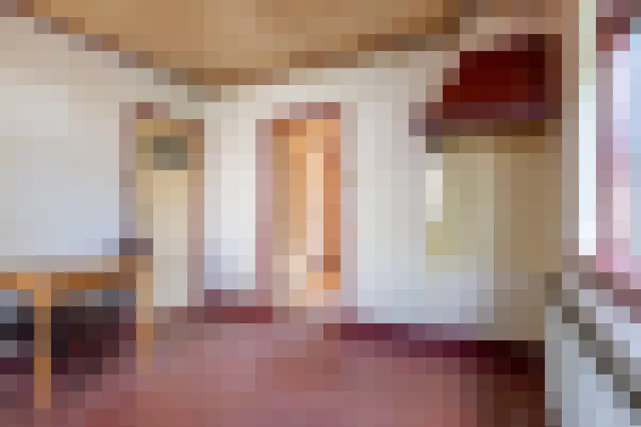 Kerkstraat 293 A Gaanderen thumbnail 20