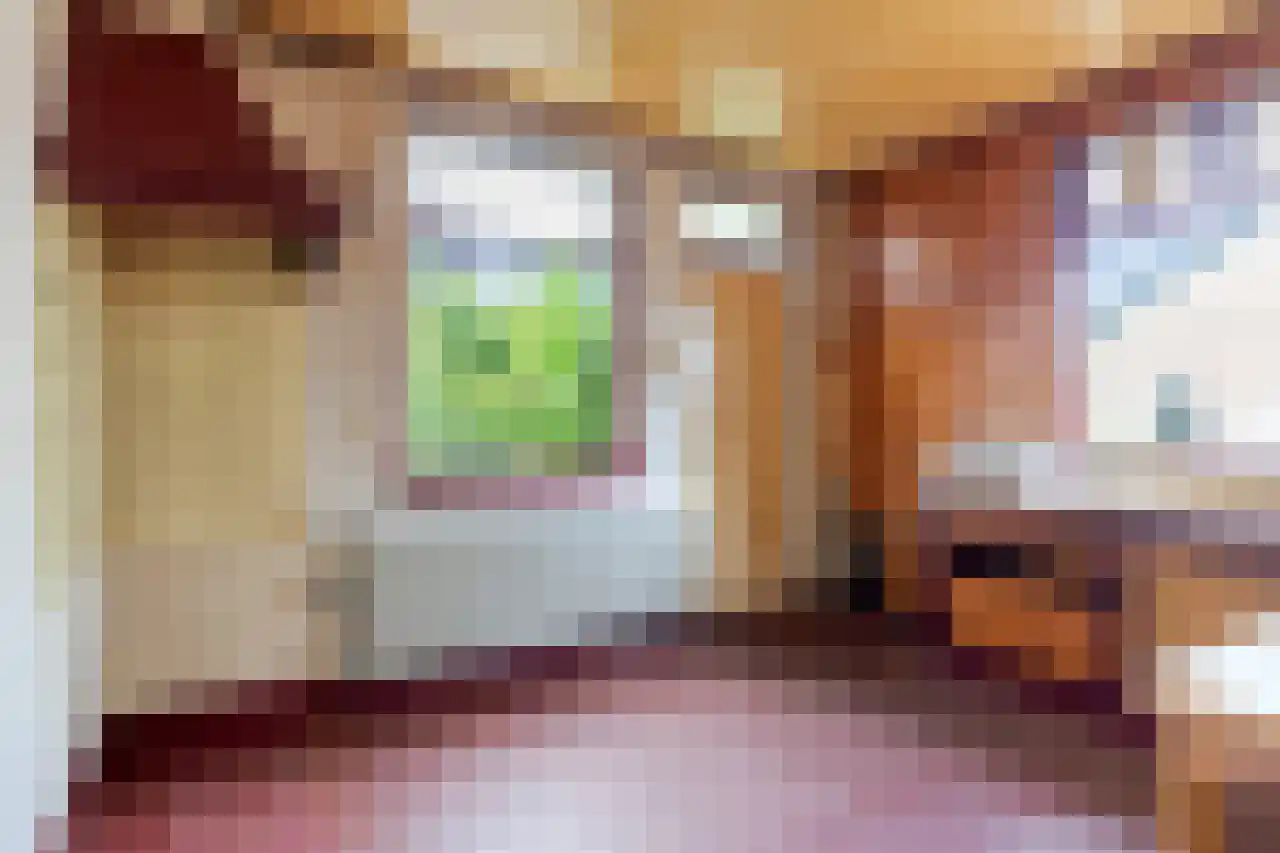 Kerkstraat 293 A Gaanderen thumbnail 22