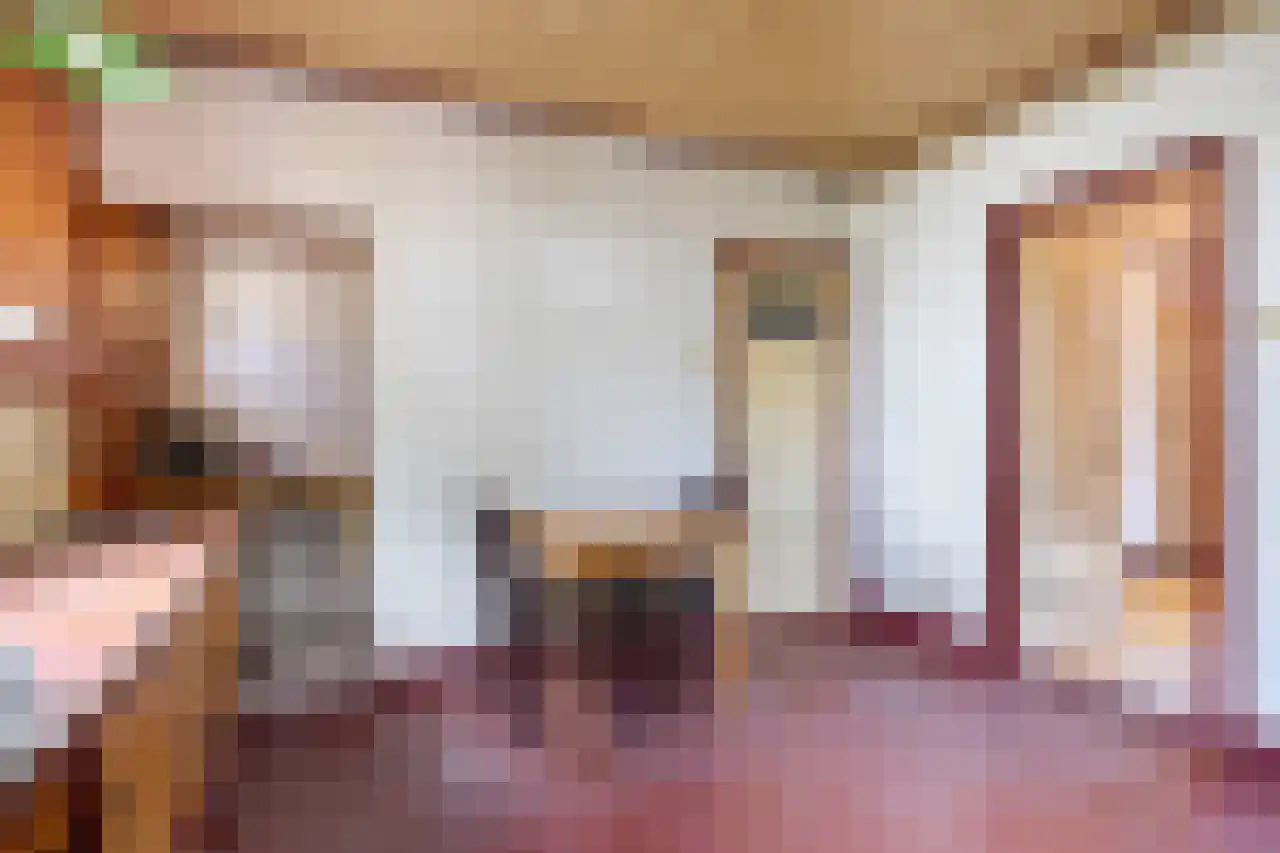 Kerkstraat 293 A Gaanderen thumbnail 23