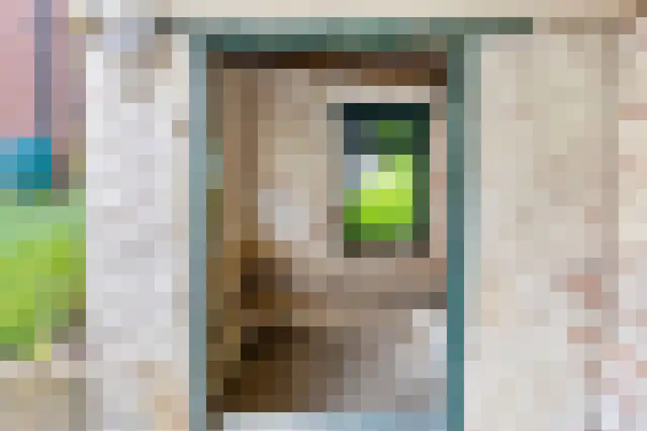 Kerkstraat 293 A Gaanderen thumbnail 24