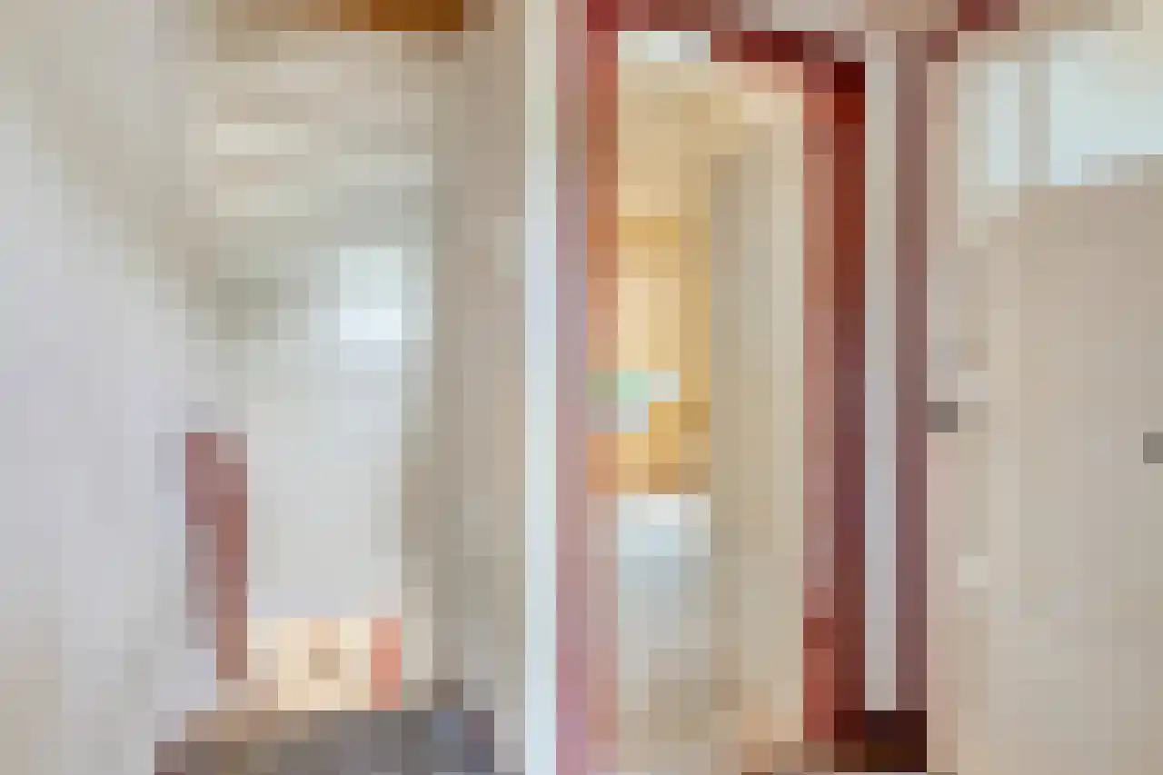 Kerkstraat 293 A Gaanderen thumbnail 25