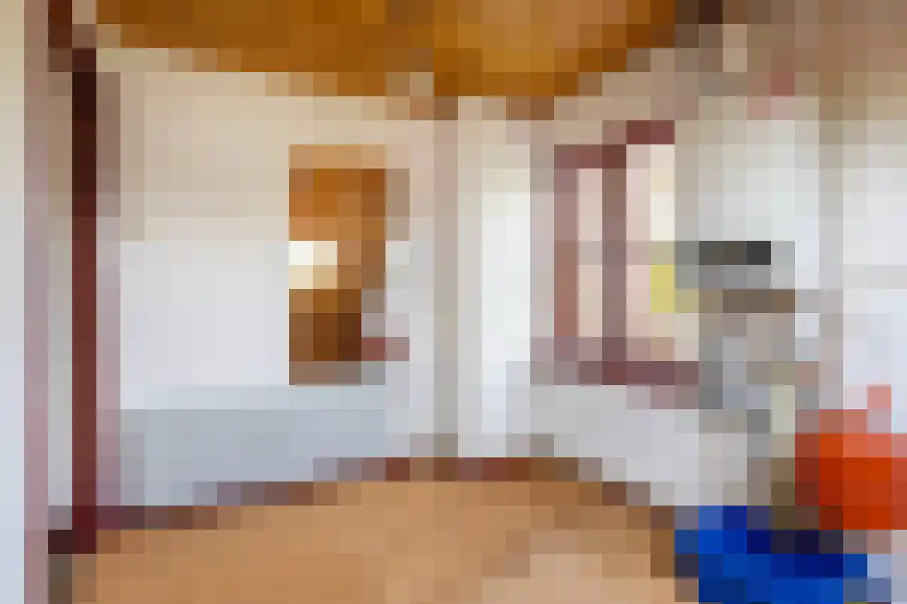 Kerkstraat 293 A Gaanderen thumbnail 28
