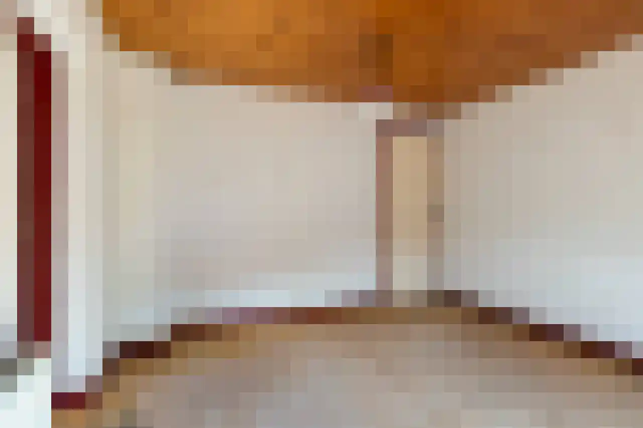 Kerkstraat 293 A Gaanderen thumbnail 30