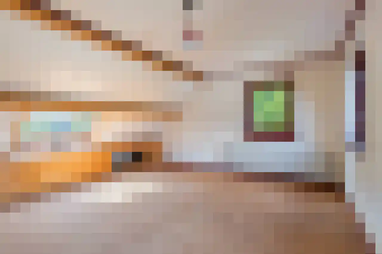 Kerkstraat 293 A Gaanderen thumbnail 31