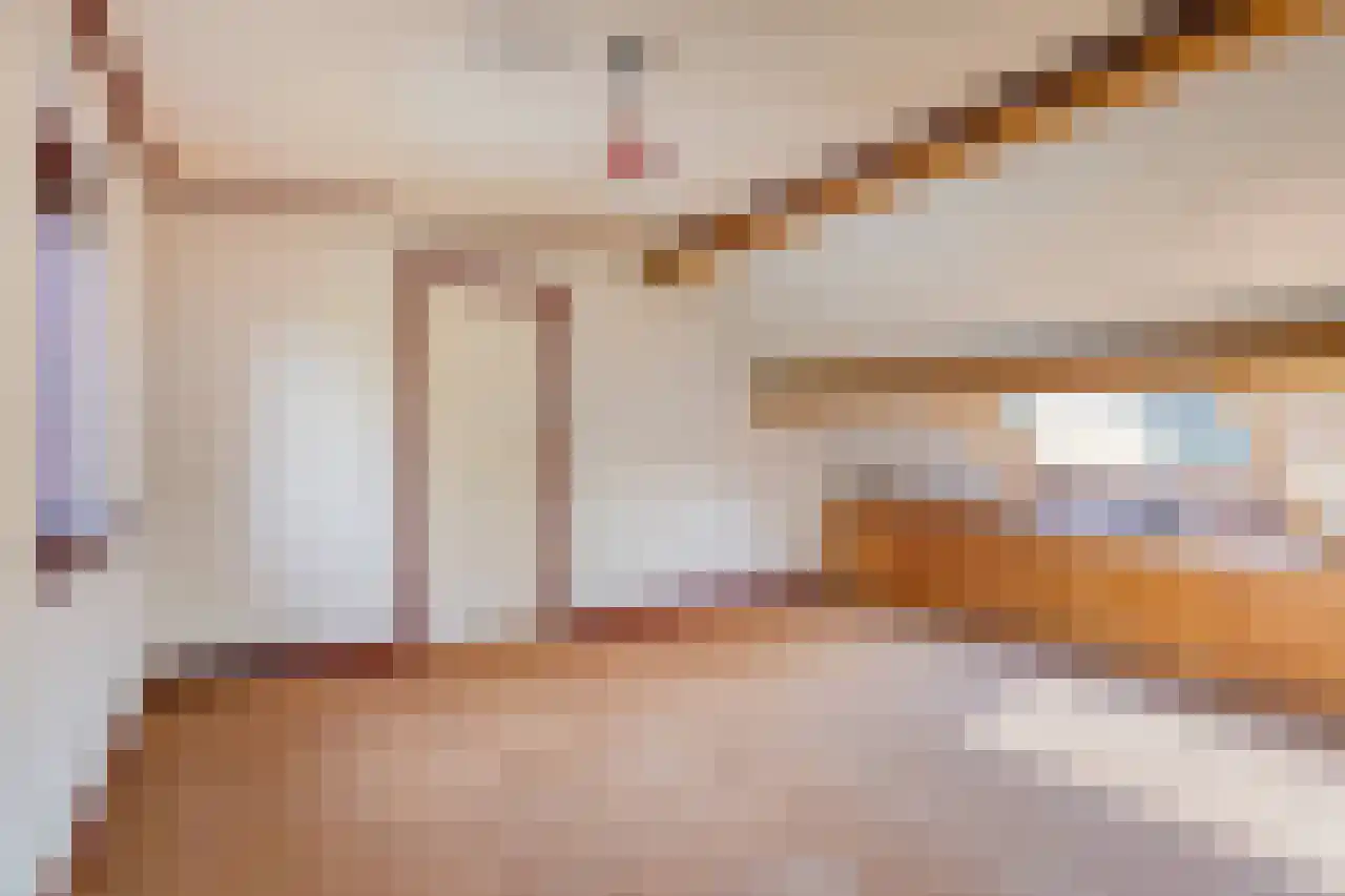 Kerkstraat 293 A Gaanderen thumbnail 32